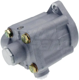 Volvo Mack 3082374 3936350 Power Steering Pump